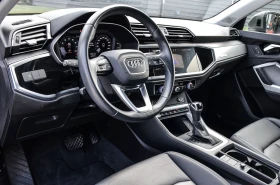 Audi Q3 2023 Audi Q3 Progressiv - 27600 € / 53980.91 лв. - 59206929 6