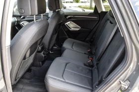 Audi Q3 2023 Audi Q3 Progressiv - 27600 € / 53980.91 лв. - 59206929 10