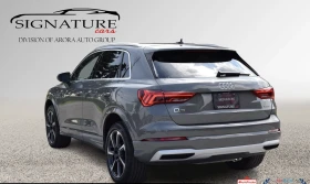 Audi Q3 2023 Audi Q3 Progressiv - 27600 € / 53980.91 лв. - 59206929 3