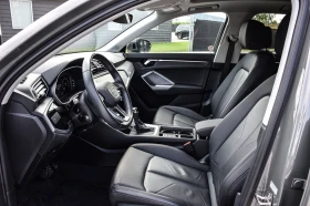 Audi Q3 2023 Audi Q3 Progressiv - 27600 € / 53980.91 лв. - 59206929 7