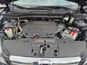 Honda Cr-v 2.2i-DTEC/79000км - 6650 € / 13006.27 лв. - 68581334 14