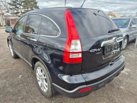 Honda Cr-v 2.2i-DTEC/79000км - 6650 € / 13006.27 лв. - 68581334 4