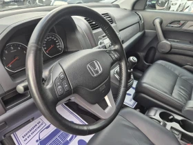 Honda Cr-v 2.2i-DTEC/79000км - 6650 € / 13006.27 лв. - 68581334 9