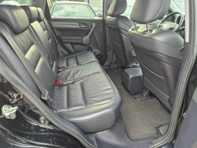 Honda Cr-v 2.2i-DTEC/79000км - 6650 € / 13006.27 лв. - 68581334 11