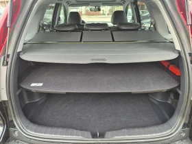 Honda Cr-v 2.2i-DTEC/79000км - 6650 € / 13006.27 лв. - 68581334 13