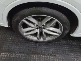 Audi Q7 * PROGRESSIV * S-LINE* ОБДУХВАНЕ* ДВА КЛЮЧА*  - 22650 € / 44299.55 лв. - 46812928 6
