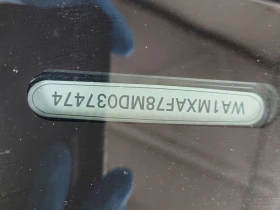 Audi Q7 * PROGRESSIV * S-LINE* ОБДУХВАНЕ* ДВА КЛЮЧА*  - 22650 € / 44299.55 лв. - 46812928 15