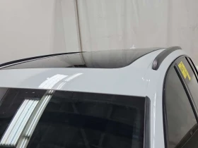 Audi Q7 * PROGRESSIV * S-LINE* ОБДУХВАНЕ* ДВА КЛЮЧА*  - 22650 € / 44299.55 лв. - 46812928 7