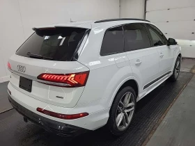 Audi Q7 * PROGRESSIV * S-LINE* ОБДУХВАНЕ* ДВА КЛЮЧА*  - 22650 € / 44299.55 лв. - 46812928 3