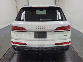 Audi Q7 * PROGRESSIV * S-LINE* ОБДУХВАНЕ* ДВА КЛЮЧА*  - 22650 € / 44299.55 лв. - 46812928 17