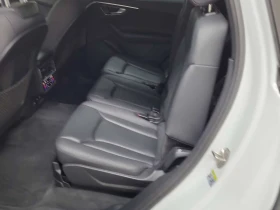 Audi Q7 * PROGRESSIV * S-LINE* ОБДУХВАНЕ* ДВА КЛЮЧА*  - 22650 € / 44299.55 лв. - 46812928 12