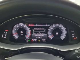 Audi Q7 * PROGRESSIV * S-LINE* ОБДУХВАНЕ* ДВА КЛЮЧА*  - 22650 € / 44299.55 лв. - 46812928 9