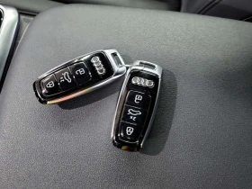 Audi Q7 * PROGRESSIV * S-LINE* ОБДУХВАНЕ* ДВА КЛЮЧА*  - 22650 € / 44299.55 лв. - 46812928 8
