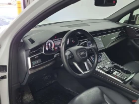 Audi Q7 * PROGRESSIV * S-LINE* ОБДУХВАНЕ* ДВА КЛЮЧА*  - 22650 € / 44299.55 лв. - 46812928 10