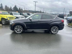 BMW X6 * xDrive35i * DIGITAL * 360* ОБДУХВАНЕ* NAVI - 14550 € / 28457.33 лв. - 52388896 2