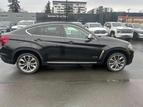 BMW X6 * xDrive35i * DIGITAL * 360* ОБДУХВАНЕ* NAVI - 14550 € / 28457.33 лв. - 52388896 3