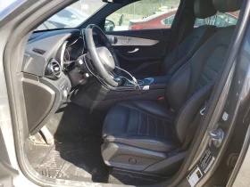 Mercedes-Benz GLC 300 COUPE* AMG*  BURMESTER* 360 CAM* ПАНО* ОБДУХВАНЕ - 16700 € / 32662.36 лв. - 44761898 8