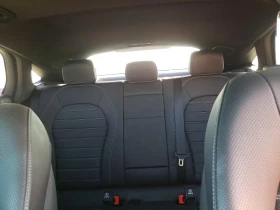 Mercedes-Benz GLC 300 COUPE* AMG*  BURMESTER* 360 CAM* ПАНО* ОБДУХВАНЕ - 16700 € / 32662.36 лв. - 44761898 12
