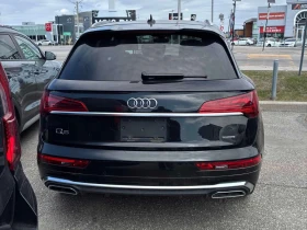 Audi Q5 PROGRESSIV| S-LINE| DISTRONIC| ПОДГРЕВИ| ПАНО | Auto.bg — изображение 4