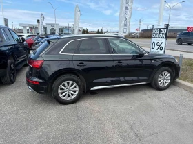 Audi Q5 PROGRESSIV| S-LINE| DISTRONIC| ПОДГРЕВИ| ПАНО | Auto.bg — изображение 3