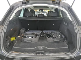 Mercedes-Benz GLC 300 e Avantgarde - 4-Matic -  9G-TRONIC - Hybrid | Mobile.bg � ����� ������ 11