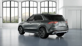 Mercedes-Benz GLE 450 AMG d 4MATIC 6+ 1 | Mobile.bg � ����� ������ 6