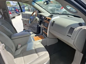 Chrysler Aspen | Mobile.bg � ����� ������ 12