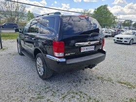 Chrysler Aspen | Mobile.bg � ����� ������ 4