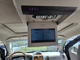 Chrysler Aspen | Mobile.bg � ����� ������ 14