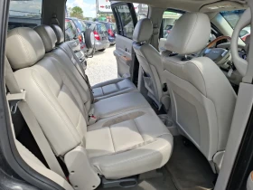 Chrysler Aspen | Mobile.bg � ����� ������ 11