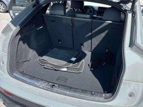 Audi SQ5 Technik / ������ ������ �� ������ !!! | Mobile.bg � ����� ������ 13