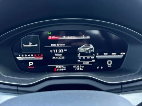 Audi SQ5 Technik / ������ ������ �� ������ !!! | Mobile.bg � ����� ������ 8