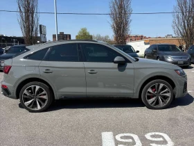 Audi SQ5 Technik / ������ ������ �� ������ !!! | Mobile.bg � ����� ������ 3