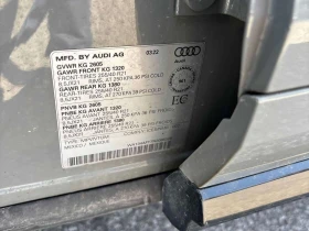 Audi SQ5 Technik / ������ ������ �� ������ !!! | Mobile.bg � ����� ������ 11