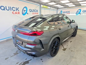 BMW X6 3.0D* PANO* SOFT CLOSE* M PRO �����* 24 ����� ���� | Mobile.bg � ����� ������ 6