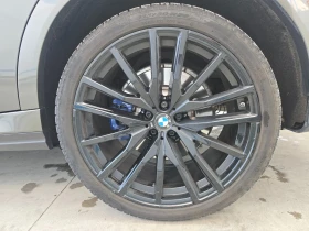 BMW X6 3.0D* PANO* SOFT CLOSE* M PRO �����* 24 ����� ���� | Mobile.bg � ����� ������ 15