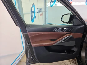 BMW X6 3.0D* PANO* SOFT CLOSE* M PRO �����* 24 ����� ���� | Mobile.bg � ����� ������ 14