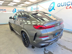 BMW X6 3.0D* PANO* SOFT CLOSE* M PRO �����* 24 ����� ���� | Mobile.bg � ����� ������ 4