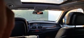 BMW X5 3.5i Xdrive | Mobile.bg � ����� ������ 6