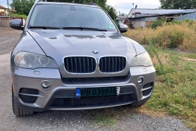 BMW X5 3.5i Xdrive | Mobile.bg � ����� ������ 2
