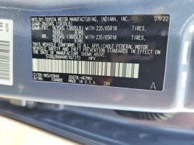Toyota Highlander 3.5l Xle | Mobile.bg � ����� ������ 13