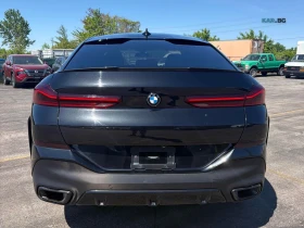 BMW X6 40I ���� �� �������� + ����������� & ���� ������ | Mobile.bg � ����� ������ 5
