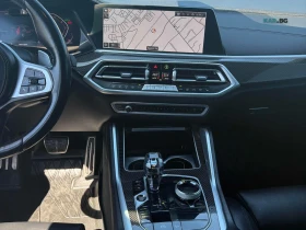 BMW X6 40I ���� �� �������� + ����������� & ���� ������ | Mobile.bg � ����� ������ 10