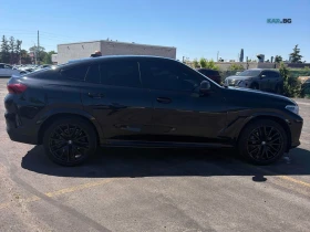 BMW X6 40I ���� �� �������� + ����������� & ���� ������ | Mobile.bg � ����� ������ 4
