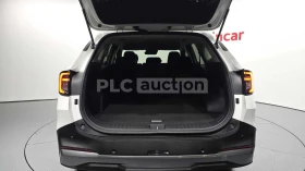 Kia Sportage Hybrid| CAM| DISTRONIC| ���������| ���.��������� | Mobile.bg � ����� ������ 15
