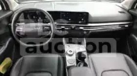 Kia Sportage Hybrid| CAM| DISTRONIC| ���������| ���.��������� | Mobile.bg � ����������� 2