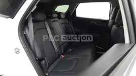 Kia Sportage Hybrid| CAM| DISTRONIC| ���������| ���.��������� | Mobile.bg � ����� ������ 13