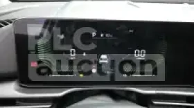 Kia Sportage Hybrid| CAM| DISTRONIC| ���������| ���.��������� | Mobile.bg � ����������� 7