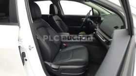 Kia Sportage Hybrid| CAM| DISTRONIC| ���������| ���.��������� | Mobile.bg � ����� ������ 9
