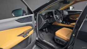 Lexus NX 350h PREMIUM* КОЖА* ОБДУХВ* ПАНО* НАВИ - 34900 € / 68258.47 лв. - 57890072 8